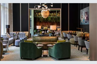 25 W 28th Street #PH40C, New York, NY 10001 - Photo 10