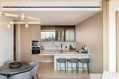 25 W 28th Street #PH40C, New York City, NY 10001 - Photo 2