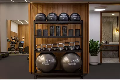 25 W 28th Street #PH40C, New York City, NY 10001 - Photo 18