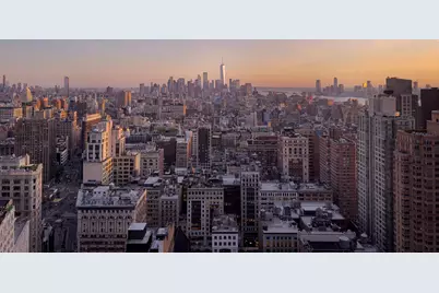 25 W 28th Street #PH40C, New York City, NY 10001 - Photo 10