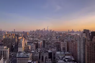 25 W 28th St, New York City, NY 10001 - Photo 10