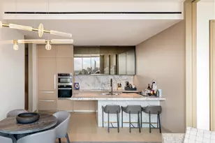25 W 28th St, New York City, NY 10001 - Photo 1