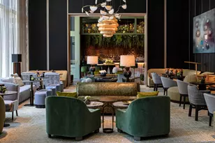 25 W 28th St, New York City, NY 10001 - Photo 12