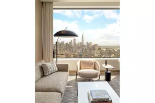 25 W 28th St, New York City, NY 10001 - Photo 8