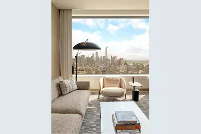 25 W 28th Street #PH40C, New York City, NY 10001 - Photo 8
