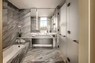 25 W 28th St, New York City, NY 10001 - Photo 6
