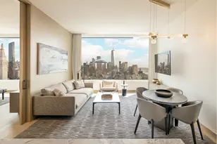 25 W 28th St, New York City, NY 10001 - Photo 1