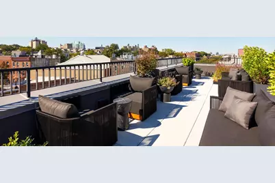 630 Grand Avenue #206, New York City, NY 11238 - Photo 22