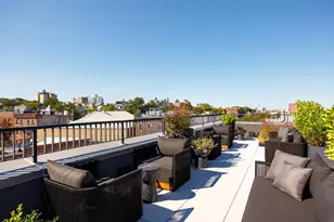 630 Grand Ave, New York City, NY 11238 - Photo 22