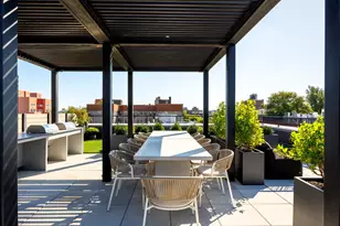 630 Grand Ave, New York City, NY 11238 - Photo 20