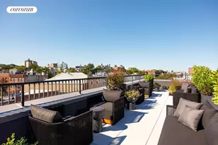 630 Grand Ave, New York City, NY 11238 - Photo 14