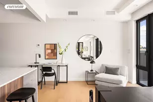 630 Grand Ave, New York City, NY 11238 - Photo 6