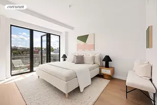 630 Grand Ave, New York City, NY 11238 - Photo 10