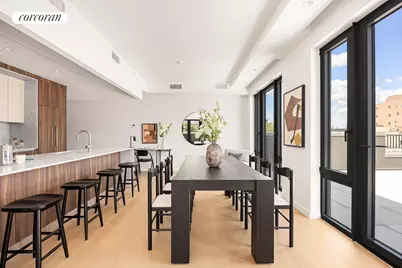 630 Grand Avenue #206, New York City, NY 11238 - Photo 4