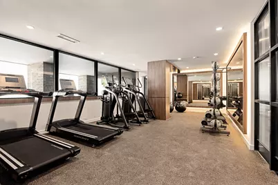 630 Grand Avenue #206, New York City, NY 11238 - Photo 26