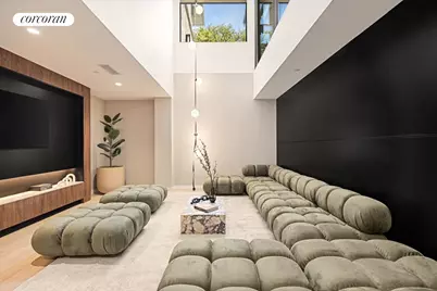 630 Grand Avenue #206, New York City, NY 11238 - Photo 16