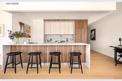 630 Grand Avenue #206, New York City, NY 11238 - Photo 2