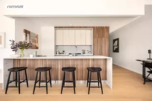 630 Grand Ave, New York City, NY 11238 - Photo 2