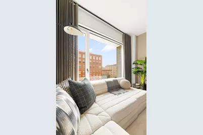 345 W 14th Street #5A, New York City, NY 10014 - Photo 4