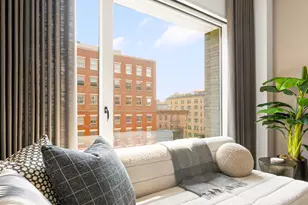 345 W 14th St, New York City, NY 10014 - Photo 4