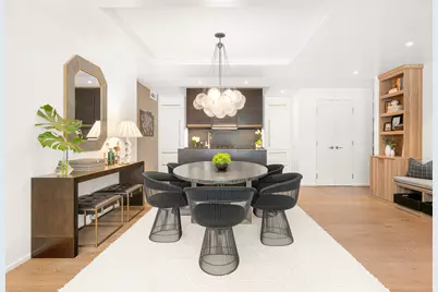 345 W 14th Street #5A, New York City, NY 10014 - Photo 6