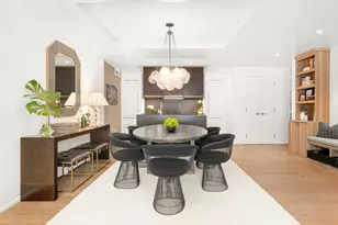 345 W 14th St, New York City, NY 10014 - Photo 6