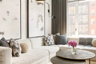 345 W 14th St, New York City, NY 10014 - Photo 2