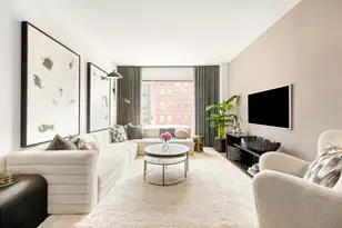 345 W 14th St, New York City, NY 10014 - Photo 1
