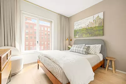 345 W 14th Street #5A, New York City, NY 10014 - Photo 14