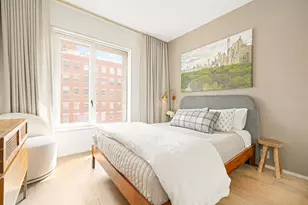 345 W 14th St, New York City, NY 10014 - Photo 14