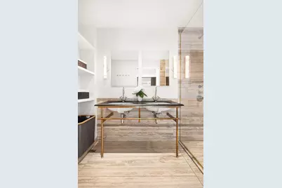 345 W 14th Street #5A, New York City, NY 10014 - Photo 12