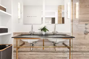 345 W 14th St, New York City, NY 10014 - Photo 12