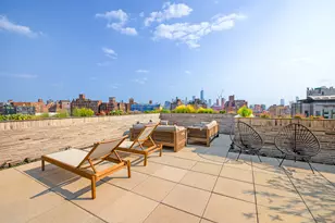 345 W 14th St, New York City, NY 10014 - Photo 16