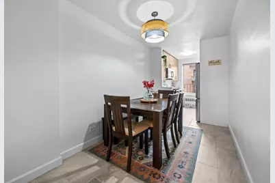 3520 Tryon Avenue #603, New York City, NY 10467 - Photo 6