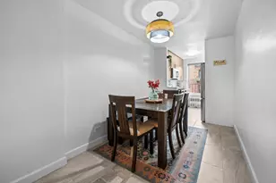 3520 Tryon Ave, New York City, NY 10467 - Photo 6