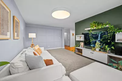 3520 Tryon Avenue #603, New York City, NY 10467 - Photo 2