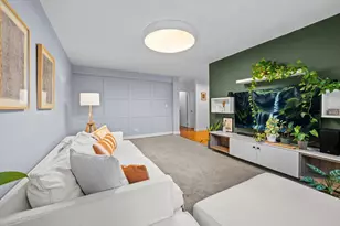 3520 Tryon Ave, New York City, NY 10467 - Photo 2