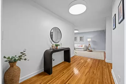 3520 Tryon Avenue #603, New York City, NY 10467 - Photo 4