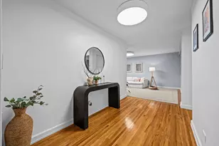 3520 Tryon Ave, New York City, NY 10467 - Photo 4