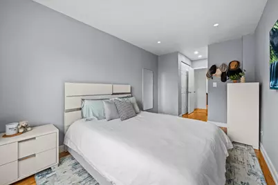 3520 Tryon Avenue #603, New York City, NY 10467 - Photo 10