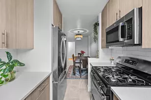 3520 Tryon Ave, New York City, NY 10467 - Photo 8
