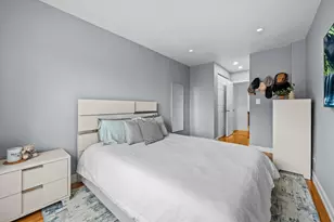 3520 Tryon Ave, New York City, NY 10467 - Photo 10