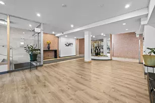 3520 Tryon Ave, New York City, NY 10467 - Photo 14