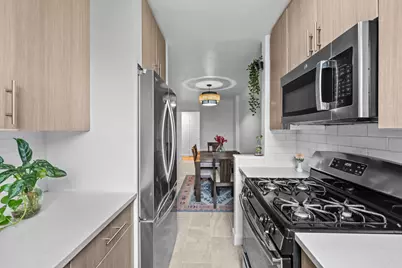 3520 Tryon Avenue #603, New York City, NY 10467 - Photo 8