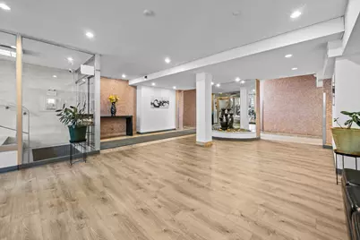3520 Tryon Avenue #603, New York City, NY 10467 - Photo 14