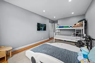 3520 Tryon Ave, New York City, NY 10467 - Photo 12