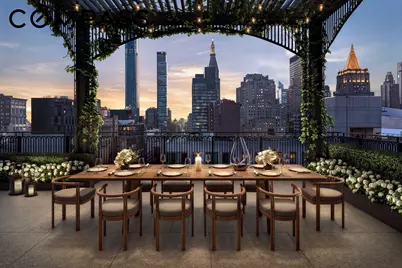 201 E 23rd Street #4B, New York, NY 10010 - Photo 14