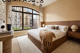 201 E 23rd St, New York City, NY 10010 - Photo 4