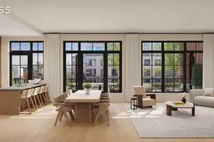 201 E 23rd St, New York City, NY 10010 - Photo 4