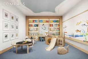 201 E 23rd St, New York City, NY 10010 - Photo 22